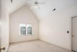 3708 Tucker Drive - Photo 34