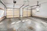 3708 Tucker Drive - Photo 40