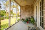 3708 Tucker Drive - Photo 41