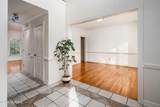 3708 Tucker Drive - Photo 5