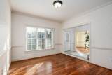 3708 Tucker Drive - Photo 7