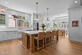 405 Pine Barrens Vista - Photo 10