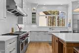405 Pine Barrens Vista - Photo 11