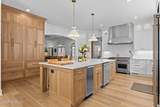 405 Pine Barrens Vista - Photo 12
