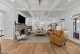 405 Pine Barrens Vista - Photo 15