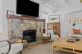 405 Pine Barrens Vista - Photo 18