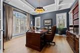 405 Pine Barrens Vista - Photo 21