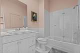 405 Pine Barrens Vista - Photo 23