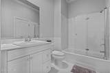 405 Pine Barrens Vista - Photo 25