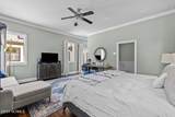 405 Pine Barrens Vista - Photo 26