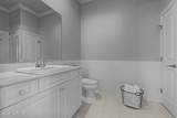 405 Pine Barrens Vista - Photo 27
