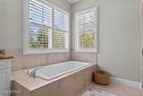 405 Pine Barrens Vista - Photo 32