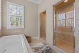 405 Pine Barrens Vista - Photo 33