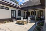 405 Pine Barrens Vista - Photo 39