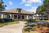 405 Pine Barrens Vista - Photo 4