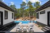 405 Pine Barrens Vista - Photo 41