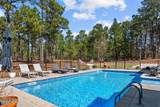 405 Pine Barrens Vista - Photo 43