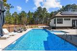 405 Pine Barrens Vista - Photo 44