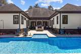 405 Pine Barrens Vista - Photo 45