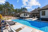 405 Pine Barrens Vista - Photo 46