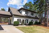 405 Pine Barrens Vista - Photo 47
