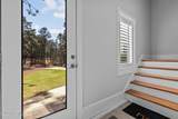 405 Pine Barrens Vista - Photo 49