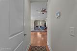 405 Pine Barrens Vista - Photo 50
