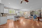 405 Pine Barrens Vista - Photo 51