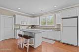 405 Pine Barrens Vista - Photo 52
