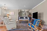405 Pine Barrens Vista - Photo 54