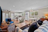 405 Pine Barrens Vista - Photo 55