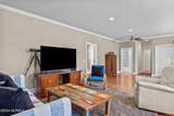 405 Pine Barrens Vista - Photo 56