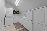 405 Pine Barrens Vista - Photo 58