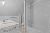 405 Pine Barrens Vista - Photo 59