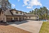 405 Pine Barrens Vista - Photo 60