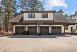 405 Pine Barrens Vista - Photo 61
