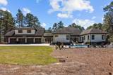 405 Pine Barrens Vista - Photo 62
