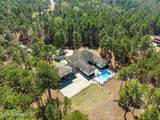 405 Pine Barrens Vista - Photo 63