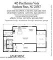 405 Pine Barrens Vista - Photo 8