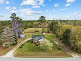 3621 Nc Highway 53 - Photo 1