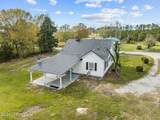 3621 Nc Highway 53 - Photo 10