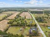 3621 Nc Highway 53 - Photo 14