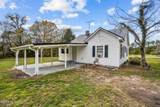 3621 Nc Highway 53 - Photo 15