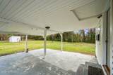 3621 Nc Highway 53 - Photo 16