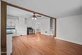 3621 Nc Highway 53 - Photo 18