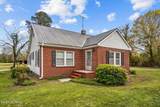 3621 Nc Highway 53 - Photo 2