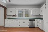 3621 Nc Highway 53 - Photo 20