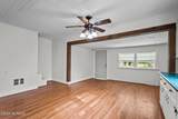 3621 Nc Highway 53 - Photo 22