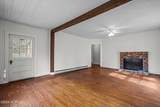 3621 Nc Highway 53 - Photo 25
