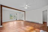 3621 Nc Highway 53 - Photo 27